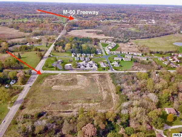$400,000 | 3400 Spring Arbor Road, Unit 3400 (BLOCK), Jackson, MI 49203