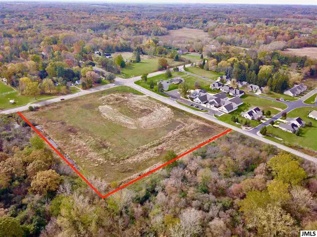 $400,000 | 3400 Spring Arbor Road, Unit 3400 (BLOCK), Jackson, MI 49203