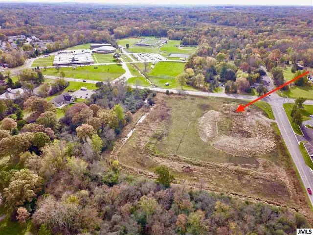 $400,000 | 3400 Spring Arbor Road, Unit 3400 (BLOCK), Jackson, MI 49203