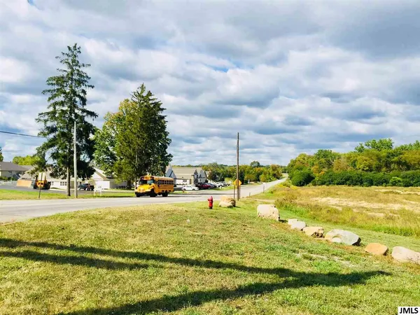 $400,000 | 3400 Spring Arbor Road, Unit 3400 (BLOCK), Jackson, MI 49203