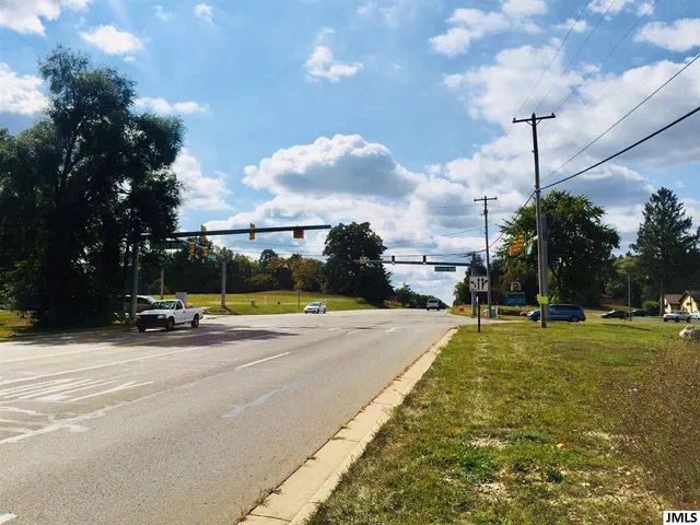 $400,000 | 3400 Spring Arbor Road, Unit 3400 (BLOCK), Jackson, MI 49203