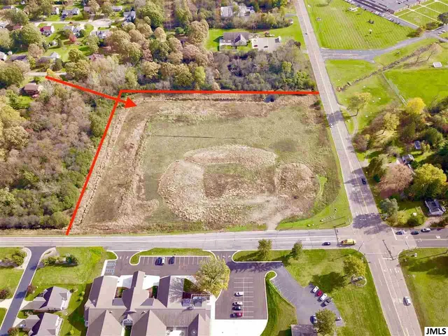 $400,000 | 3400 Spring Arbor Road, Unit 3400 (BLOCK), Jackson, MI 49203