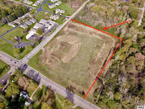 $400,000 | 3400 Spring Arbor Road, Unit 3400 (BLOCK), Jackson, MI 49203