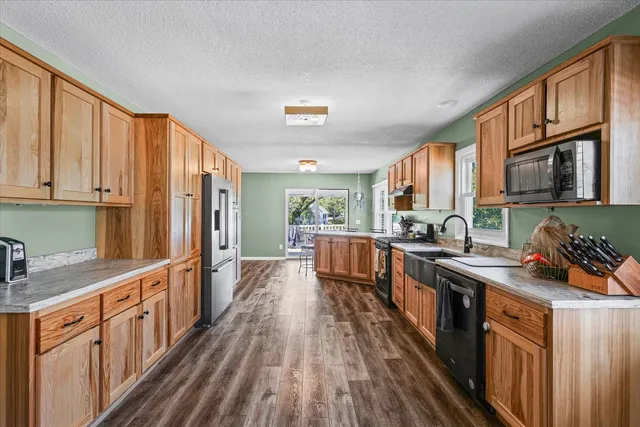 $337,500 | 121 Dakota Drive, Loda, IL 60948