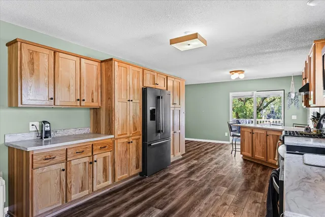 $337,500 | 121 Dakota Drive, Loda, IL 60948