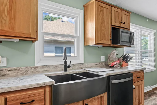 $337,500 | 121 Dakota Drive, Loda, IL 60948