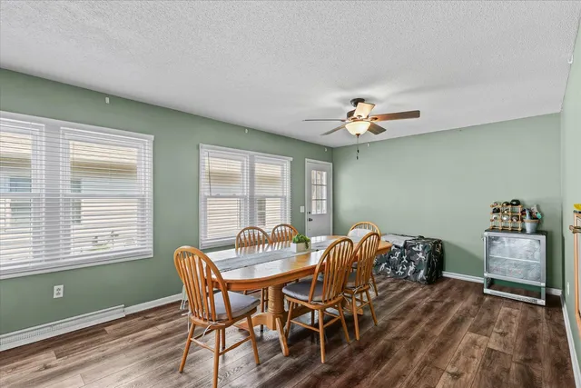 $337,500 | 121 Dakota Drive, Loda, IL 60948