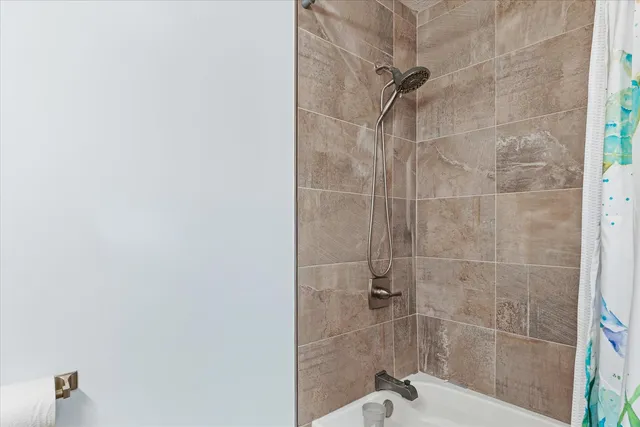 $337,500 | 121 Dakota Drive, Loda, IL 60948