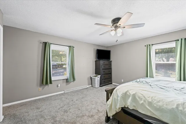 $337,500 | 121 Dakota Drive, Loda, IL 60948