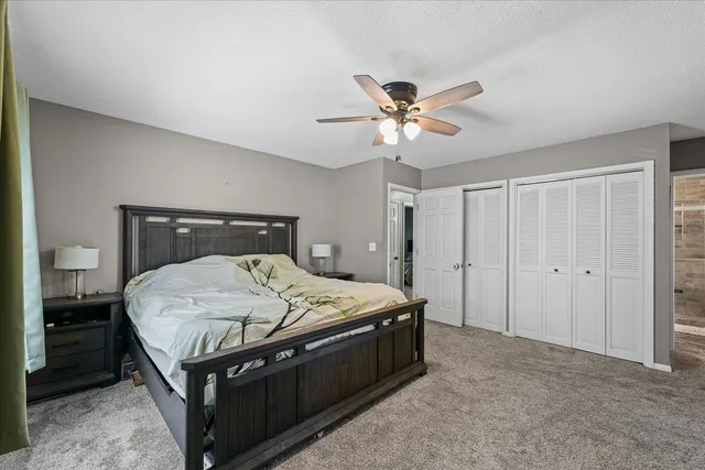 $337,500 | 121 Dakota Drive, Loda, IL 60948