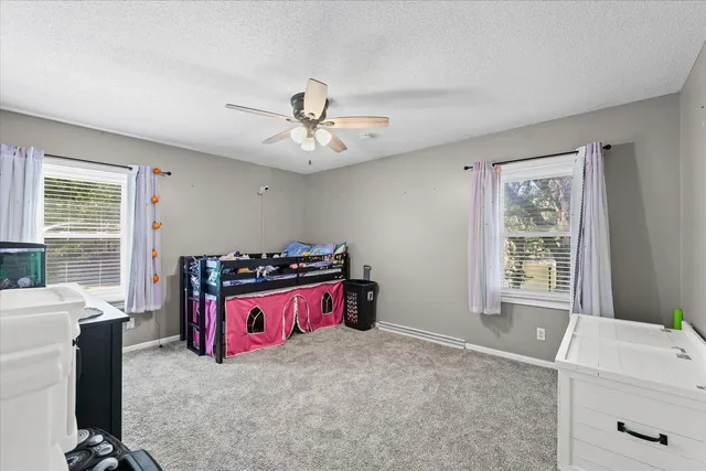 $337,500 | 121 Dakota Drive, Loda, IL 60948