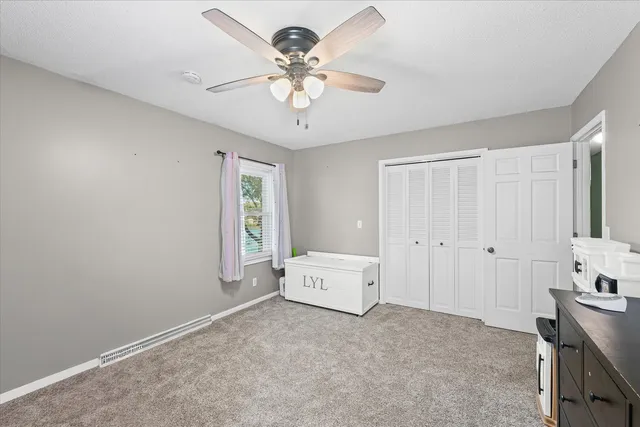 $337,500 | 121 Dakota Drive, Loda, IL 60948