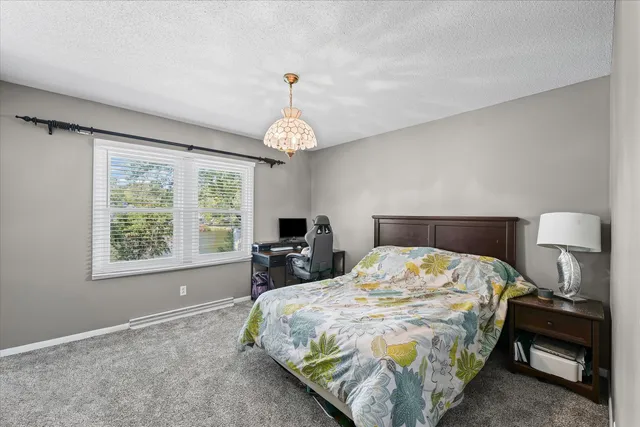 $337,500 | 121 Dakota Drive, Loda, IL 60948