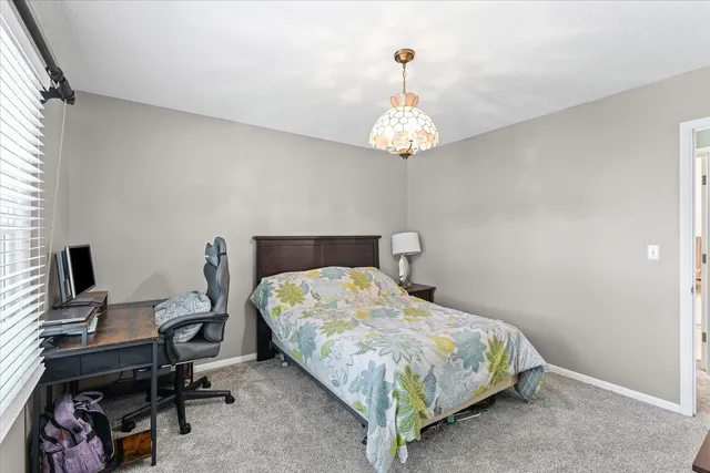 $337,500 | 121 Dakota Drive, Loda, IL 60948