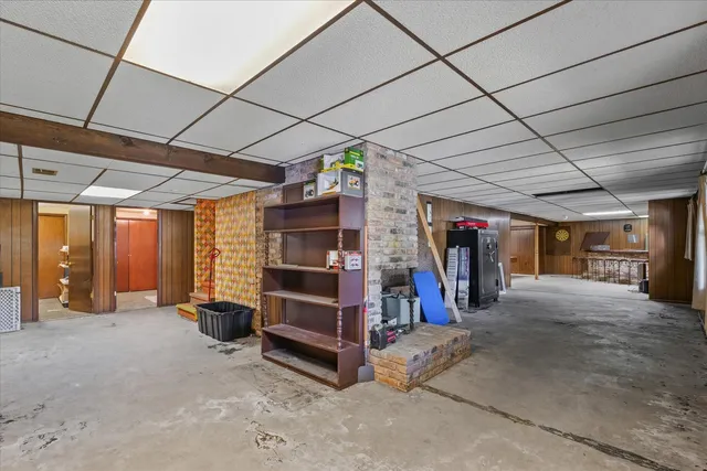 $337,500 | 121 Dakota Drive, Loda, IL 60948