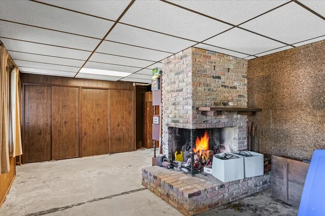 $337,500 | 121 Dakota Drive, Loda, IL 60948