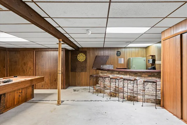 $337,500 | 121 Dakota Drive, Loda, IL 60948