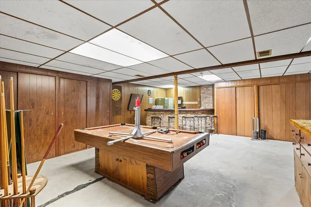 $337,500 | 121 Dakota Drive, Loda, IL 60948