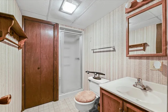 $337,500 | 121 Dakota Drive, Loda, IL 60948