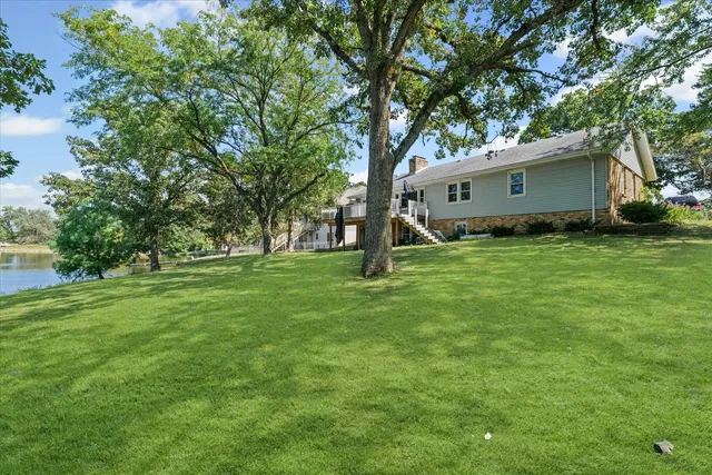 $337,500 | 121 Dakota Drive, Loda, IL 60948