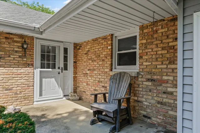 $337,500 | 121 Dakota Drive, Loda, IL 60948