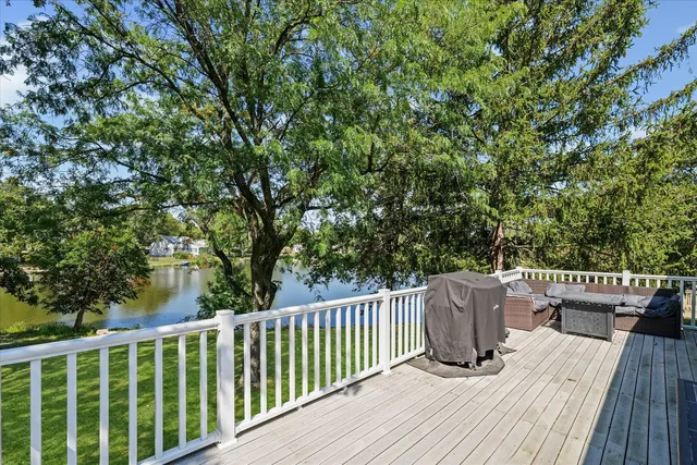 $337,500 | 121 Dakota Drive, Loda, IL 60948