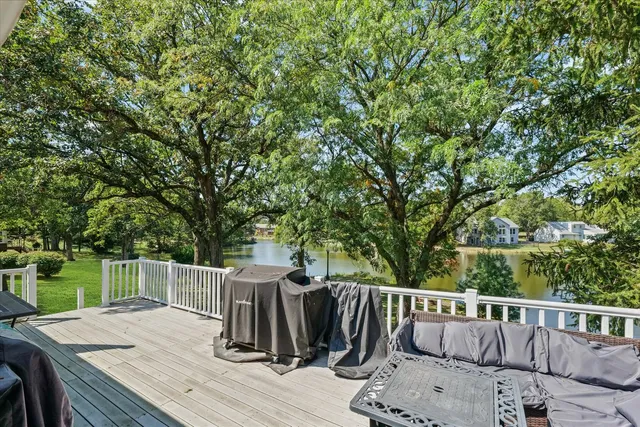 $337,500 | 121 Dakota Drive, Loda, IL 60948