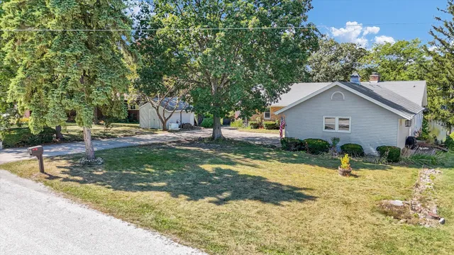 $337,500 | 121 Dakota Drive, Loda, IL 60948