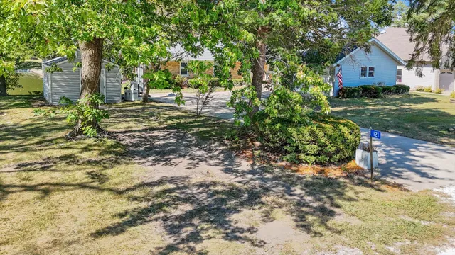 $337,500 | 121 Dakota Drive, Loda, IL 60948