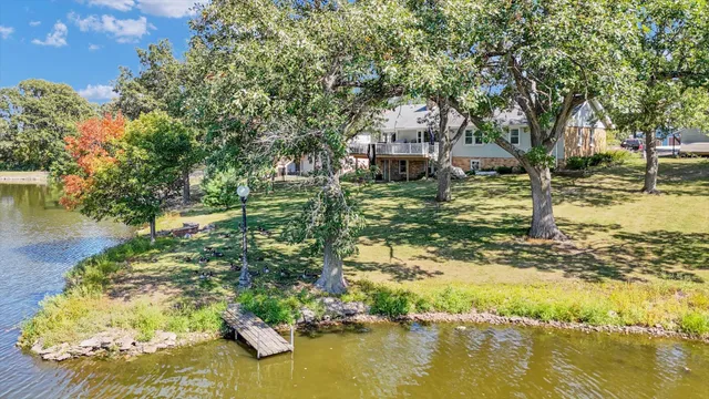 $337,500 | 121 Dakota Drive, Loda, IL 60948