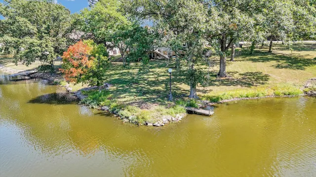 $337,500 | 121 Dakota Drive, Loda, IL 60948