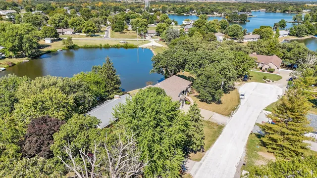 $337,500 | 121 Dakota Drive, Loda, IL 60948