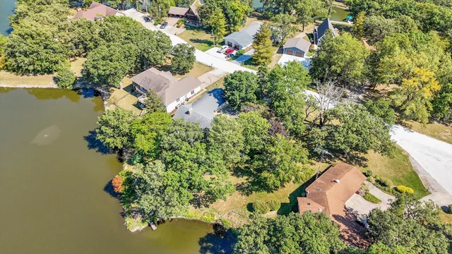 $337,500 | 121 Dakota Drive, Loda, IL 60948