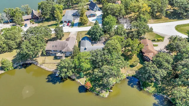 $337,500 | 121 Dakota Drive, Loda, IL 60948