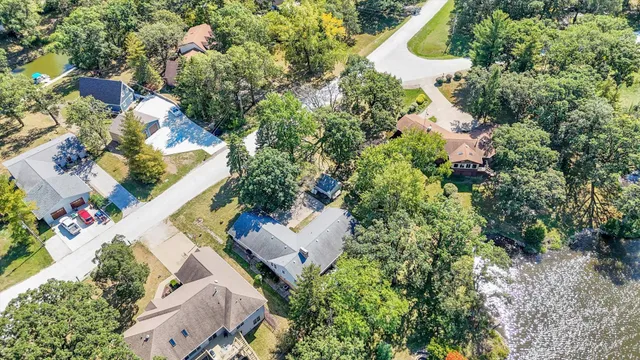 $337,500 | 121 Dakota Drive, Loda, IL 60948