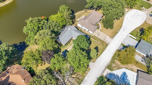 $337,500 | 121 Dakota Drive, Loda, IL 60948