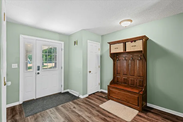 $337,500 | 121 Dakota Drive, Loda, IL 60948