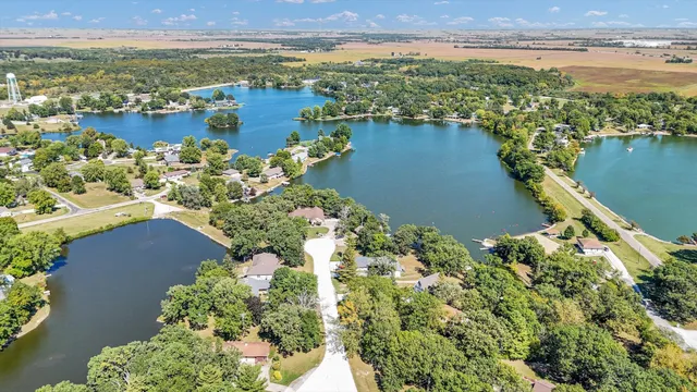 $337,500 | 121 Dakota Drive, Loda, IL 60948