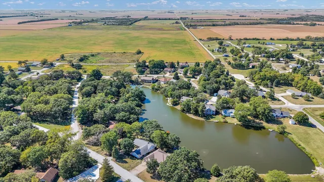 $337,500 | 121 Dakota Drive, Loda, IL 60948