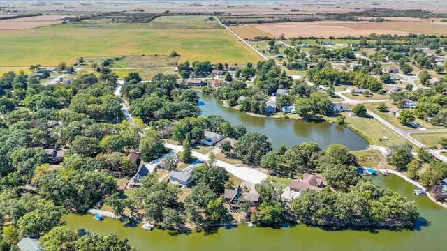 $337,500 | 121 Dakota Drive, Loda, IL 60948