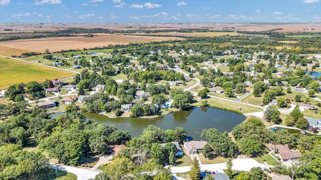 $337,500 | 121 Dakota Drive, Loda, IL 60948