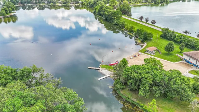 $337,500 | 121 Dakota Drive, Loda, IL 60948