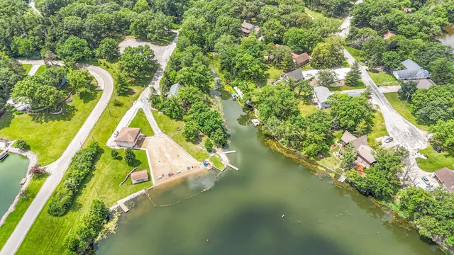 $337,500 | 121 Dakota Drive, Loda, IL 60948