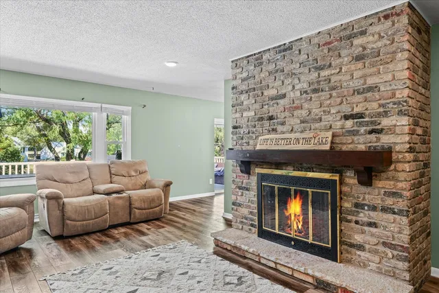 $337,500 | 121 Dakota Drive, Loda, IL 60948