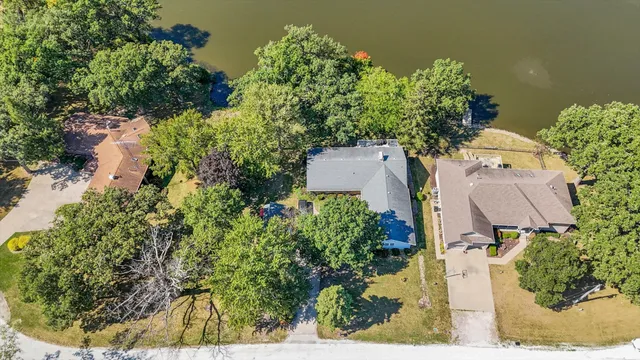 $337,500 | 121 Dakota Drive, Loda, IL 60948