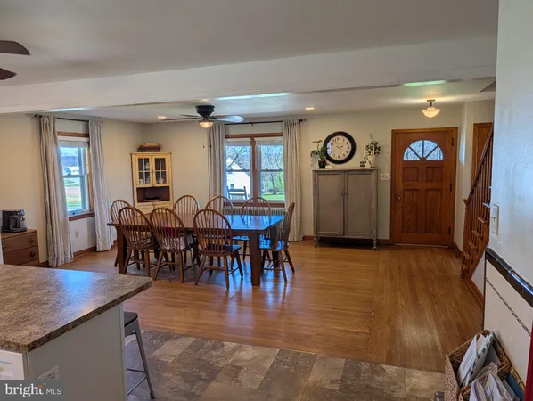 $480,000 | 663 Wide Hollow Road, East Earl, PA 17519