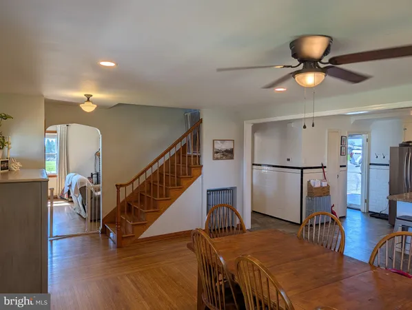 $480,000 | 663 Wide Hollow Road, East Earl, PA 17519