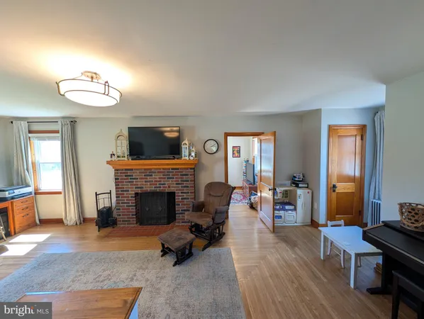 $480,000 | 663 Wide Hollow Road, East Earl, PA 17519