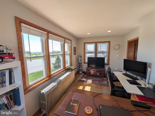$480,000 | 663 Wide Hollow Road, East Earl, PA 17519