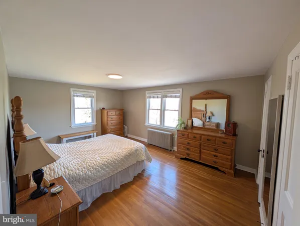 $480,000 | 663 Wide Hollow Road, East Earl, PA 17519